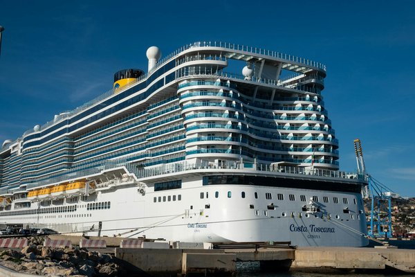 Découvrez les meilleurs hôtels de charme à saint-germain, paris