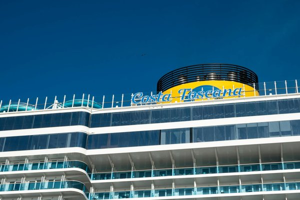 Découvrez les love rooms à metz : une expérience inoubliable !