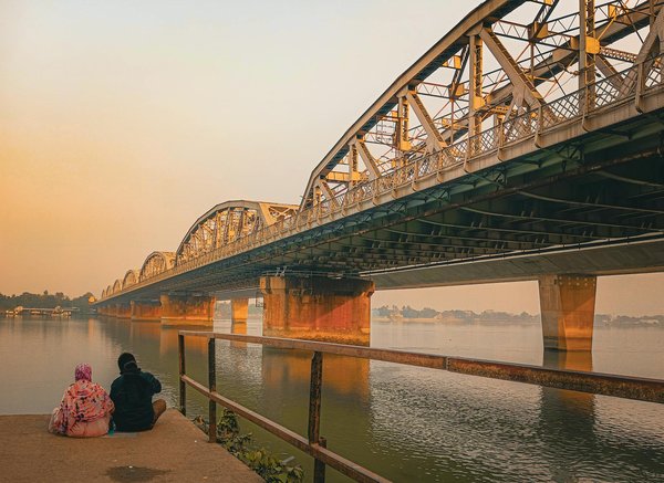 Séjournez dans un hôtel de charme à paris au cœur de saint-germain