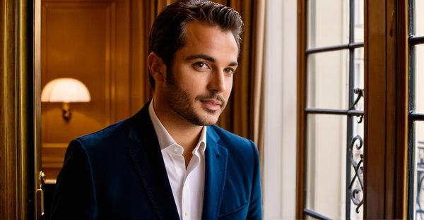 Séjournez dans un hôtel de charme à paris au cœur de saint-germain