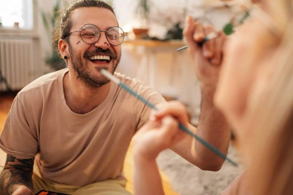 Où participer à des ateliers de tissage traditionnel Maasai au Kenya?