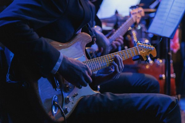 Comment découvrir les traditions musicales des Andes en Bolivie?