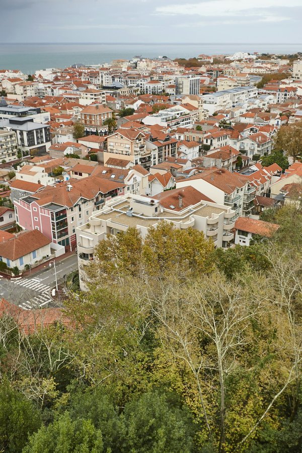 Où observer les étoiles dans les meilleurs spots de l'Atacama au Chili?
