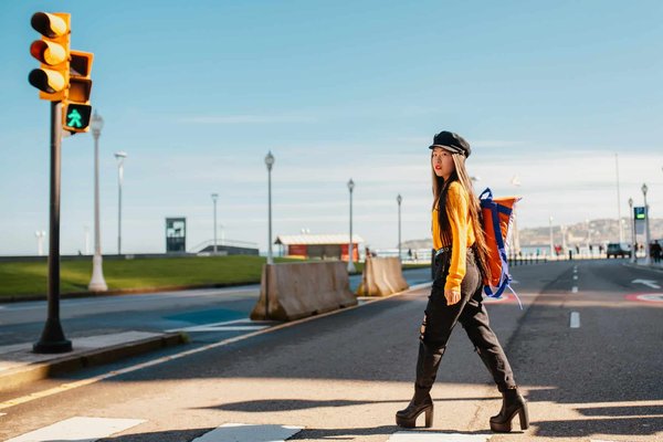 Comment planifier une visite des châteaux et jardins de Bavière?